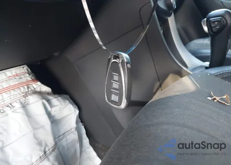 2019 Chevrolet Trax Lt z USA, uszkodzony, nr VIN KL7CJLSB5KB916316